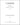 London Symphony no. 10 in B-flat major Hob.I:102 by Haydn, Joseph