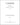 London Symphony no. 10 in B-flat major Hob.I:102 by Haydn, Joseph