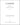 London Symphony no. 10 in B-flat major Hob.I:102 by Haydn, Joseph