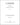 London Symphony no. 10 in B-flat major Hob.I:102 by Haydn, Joseph