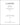 Londoner Sinfonie no. 11 Es-Dur Hob. I:103 "Mit dem Paukenwirbel" by Haydn, Joseph