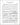 Londoner Sinfonie no. 11 Es-Dur Hob. I:103 "Mit dem Paukenwirbel" by Haydn, Joseph