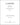 Londoner Sinfonie no. 11 Es-Dur Hob. I:103 "Mit dem Paukenwirbel" by Haydn, Joseph