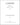 Symphony in D major Hob.I :104 "London Symphony No. 12" by Haydn, Joseph
