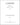 Symphony in D major Hob.I :104 "London Symphony No. 12" by Haydn, Joseph