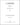 Symphony in D major Hob.I :104 "London Symphony No. 12" by Haydn, Joseph