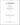 Concerto for Trumpet and Orchestra in E-flat major Hob.VIIe:1 by Haydn, Joseph