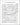Concerto for Trumpet and Orchestra in E-flat major Hob.VIIe:1 by Haydn, Joseph
