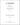 Concerto for Trumpet and Orchestra in E-flat major Hob.VIIe:1 by Haydn, Joseph