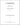 Concerto for Trumpet and Orchestra in E-flat major Hob.VIIe:1 by Haydn, Joseph