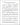 Concerto for Trumpet and Orchestra in E-flat major Hob.VIIe:1 by Haydn, Joseph