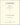 Symphony in D major Hob. I:6 "Le Matin" by Haydn, Joseph