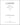 Symphony in D major Hob. I:6 "Le Matin" by Haydn, Joseph