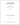 Symphony in D major Hob. I:6 "Le Matin" by Haydn, Joseph