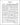 Symphony in D major Hob. I:6 "Le Matin" by Haydn, Joseph