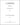 London Symphony no. 8 in D major Hob.I:101 "The Clock" by Haydn, Joseph