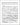 London Symphony no. 8 in D major Hob.I:101 "The Clock" by Haydn, Joseph