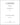 London Symphony no. 8 in D major Hob.I:101 "The Clock" by Haydn, Joseph