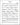 Symphony in G major Hob.I:8 "Le Soir" by Haydn, Joseph