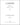 Symphony in G major Hob.I:8 "Le Soir" by Haydn, Joseph