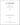 Symphony in G major Hob.I:8 "Le Soir" by Haydn, Joseph