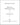 Symphony in G major Hob.I:8 "Le Soir" by Haydn, Joseph