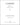 Symphony in G major Hob.I:8 "Le Soir" by Haydn, Joseph