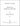 Londoner Symphony no. 7 in E-flat major Hob.I:99 by Haydn, Joseph