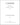Londoner Symphony no. 7 in E-flat major Hob.I:99 by Haydn, Joseph