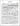 Londoner Symphony no. 7 in E-flat major Hob.I:99 by Haydn, Joseph