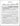 Londoner Symphony no. 7 in E-flat major Hob.I:99 by Haydn, Joseph