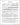 Londoner Symphony no. 7 in E-flat major Hob.I:99 by Haydn, Joseph