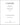 Concerto for Violoncello and Orchestra in D major Hob. VIIb:2 by Haydn, Joseph