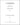 Concerto for Violoncello and Orchestra in D major Hob. VIIb:2 by Haydn, Joseph