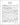 Concerto for Violoncello and Orchestra in D major Hob. VIIb:2 by Haydn, Joseph