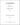 Concerto for Violoncello and Orchestra in D major Hob. VIIb:2 by Haydn, Joseph