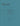 Concerto for Violin and Orchestra in C major Hob. VIIa:1 by Haydn, Joseph