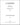 Symphony in G major Hob. I:94 "The Surprise" by Haydn, Joseph