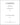 Symphony in G major Hob. I:94 "The Surprise" by Haydn, Joseph