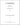 Symphony in G major Hob. I:94 "The Surprise" by Haydn, Joseph
