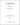 Symphony in G major Hob. I:94 "The Surprise" by Haydn, Joseph