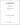 Concerto for Violoncello and Orchestra in C major Hob.VIIb:1 by Haydn, Joseph
