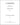 Concerto for Violoncello and Orchestra in C major Hob.VIIb:1 by Haydn, Joseph