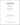 Concerto for Violoncello and Orchestra in C major Hob.VIIb:1 by Haydn, Joseph