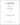 Concerto for Violoncello and Orchestra in C major Hob.VIIb:1 by Haydn, Joseph