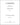 Concerto for Violoncello and Orchestra in C major Hob.VIIb:1 by Haydn, Joseph