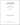Symphony in G minor Hob. I:83 "La Poule" by Haydn, Joseph