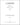 Symphony in G minor Hob. I:83 "La Poule" by Haydn, Joseph