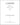 Symphony in G minor Hob. I:83 "La Poule" by Haydn, Joseph