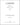 Symphony in G minor Hob. I:83 "La Poule" by Haydn, Joseph